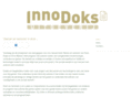 innodoks.nl