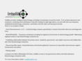 intellibio.com