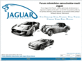 jaguarclubpoland.com