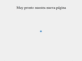 jardinesinteligentes.com