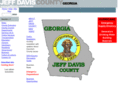 jeffdavis-county.com