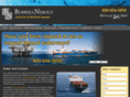 jonesactandmaritime.com
