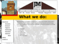 josephmaneroandsons.com