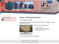 jsstorage.com