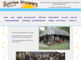 junglebotanicals.com