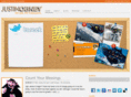 justinobney.com