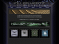 killerhertz.com