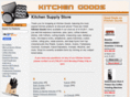 kitchengoods.com