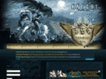 knightcpanel.com