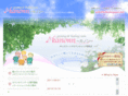 kokorospace.net