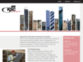 kscconstruction.com