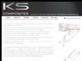 kscomposites.com