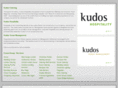 kudosinconferencing.co.uk