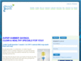 ladiesnbabies.com