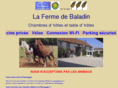 laferme-de-baladin.net