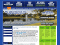 lakedoctor.net