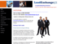 leads2u.co.uk
