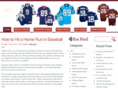 leaguenfljerseys.com