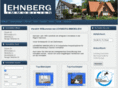lehnberg-immobilien.com