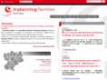 leplanning-rhonealpes.org