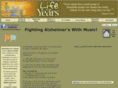 lifeintheyears.com