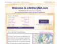 lifestorynet.net