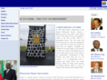 limbecity.org