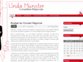 linda-munster.com