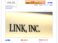 link.co.jp