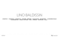 linobaldissin.it