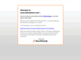 lintecdirect.com