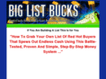 listbuildingabsolute.com