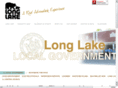longlake.org
