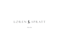 lorenspratt.com