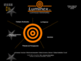 luminexsl.com