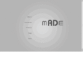 made-project.com