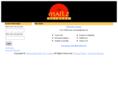 mailz.net