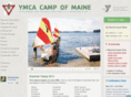 maineycamp.org