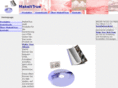 makeittrue-software.com