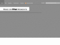 makeorbreakmoments.com