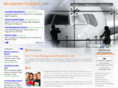managementhospitalityjobs.com