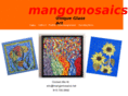 mangomosaics.net