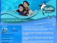 marlinschoolofswimming.com