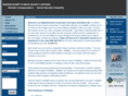 massachusetts-neck-injury-attorney.com