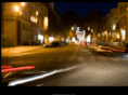 matthewpergerson.com