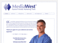 mediawestpublications.com