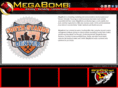 megabomb.net