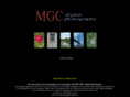 mgcdigital.com