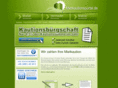 mietkautionsportal.de