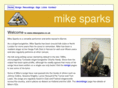 mikesparks.co.uk